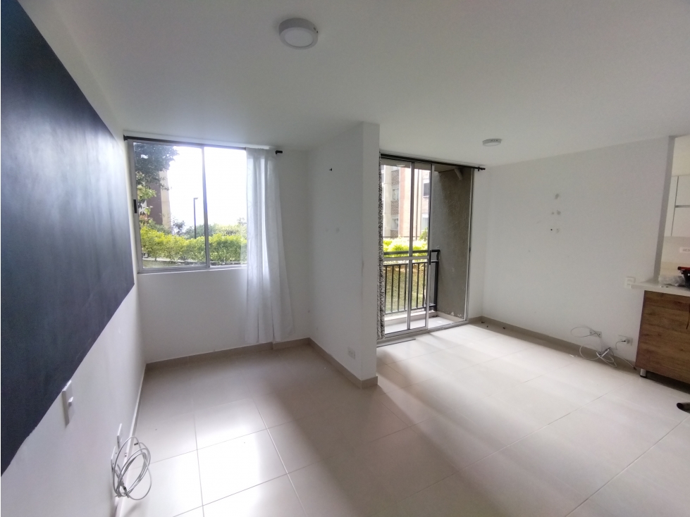 Apartamento La Doctora Sabaneta P1 C6231629 — foto 5