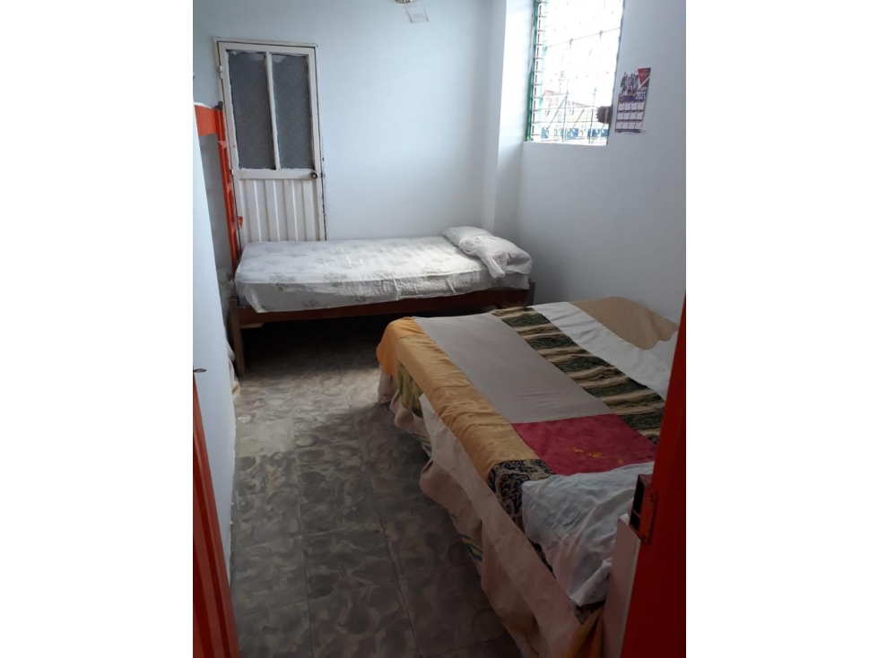 Venta Casa Tolú Coveñas P1 C6802770 — foto 2