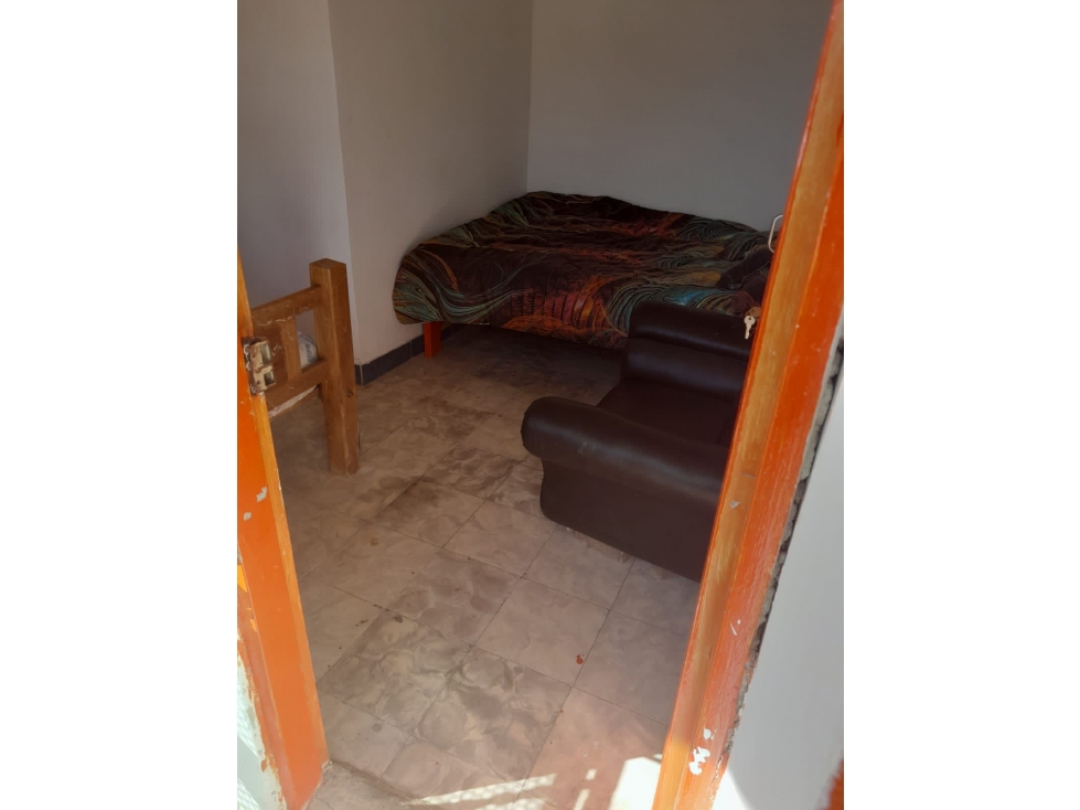 Venta Casa Tolú Coveñas P1 C6802770 — foto 3