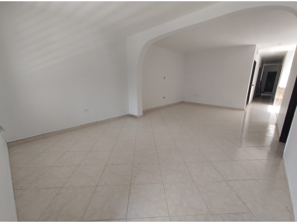Venta Casa sector Los Naranjos, Itagüí, Antioquia P.2 C.6398187 - 3