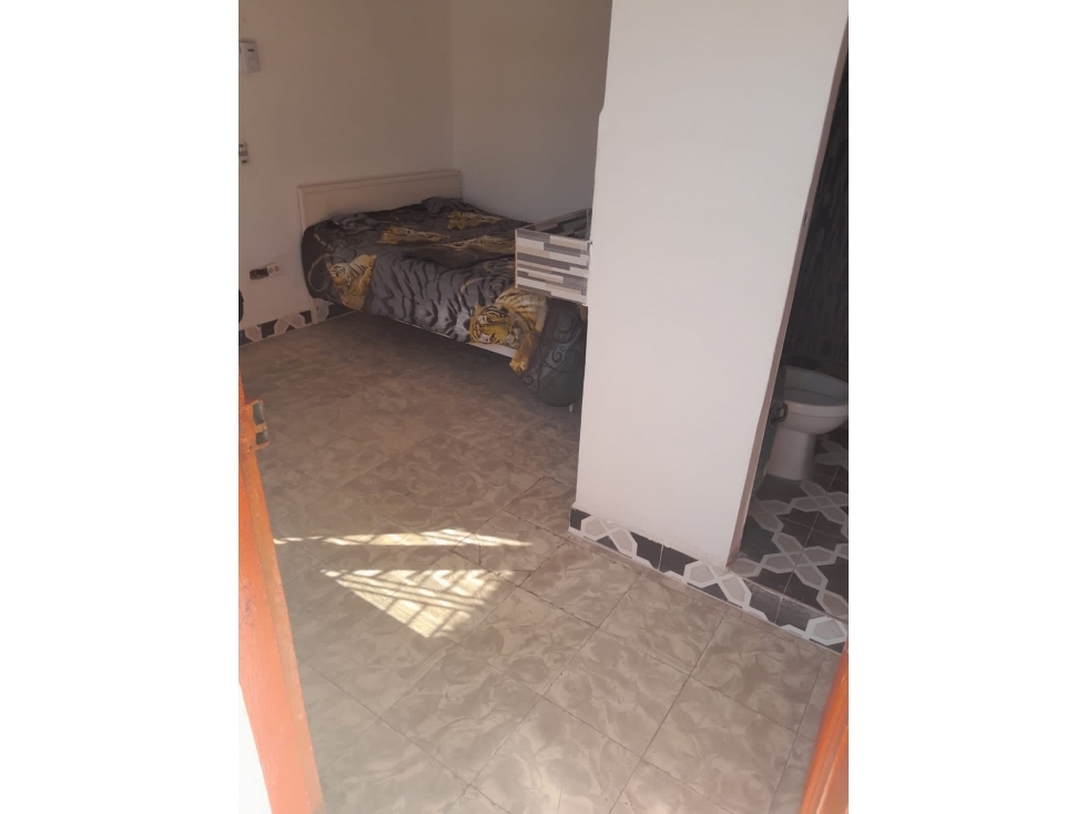 Venta Casa Tolú Coveñas P1 C6802770 — foto 4