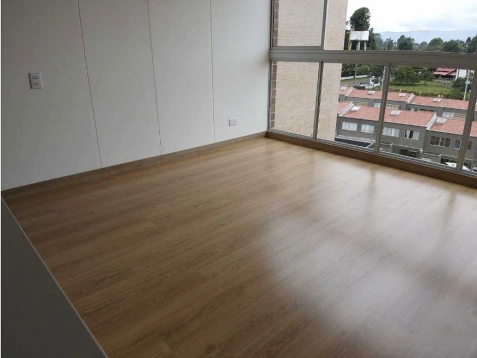 Venta Apartaestudio Marinilla P7 C6991556 — foto 2