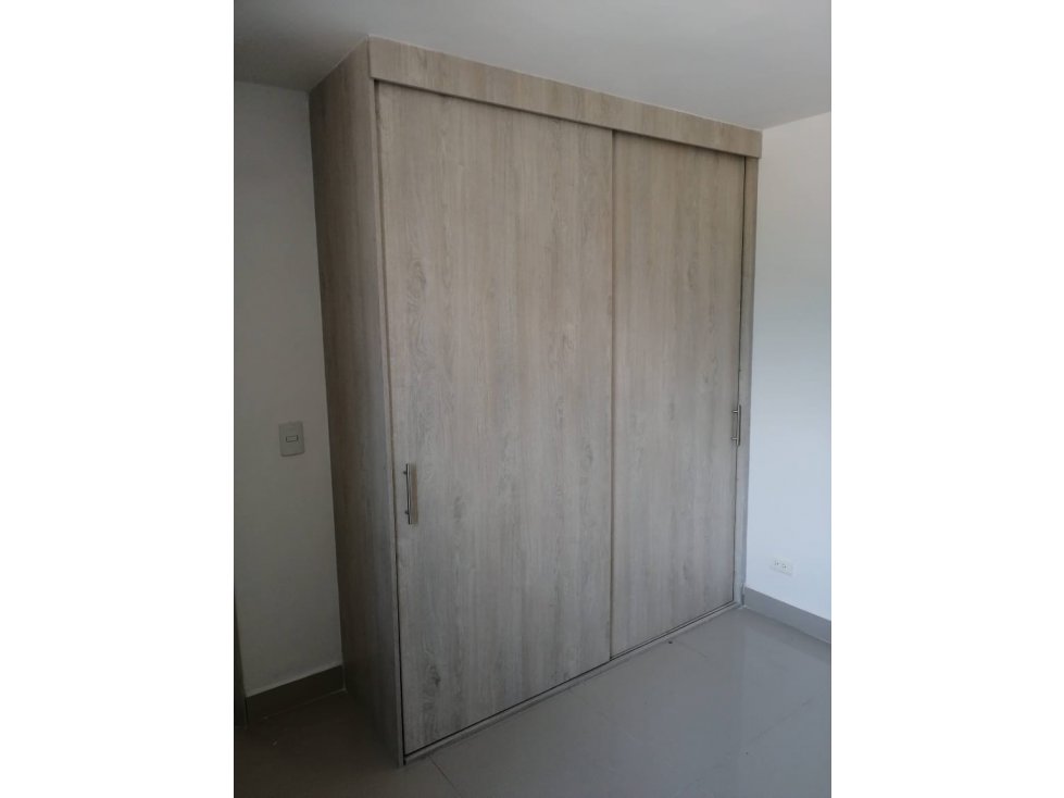 Apto en venta Barichara itagüí P17 cod 1051461 — foto 5