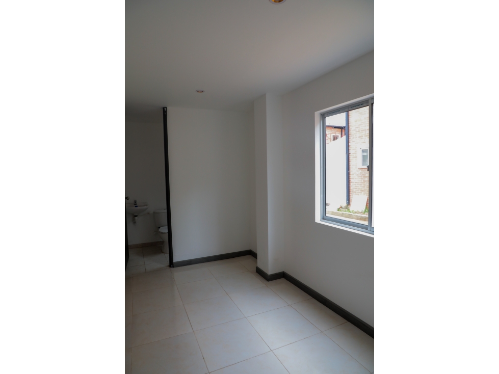 venta CASA en Bogotá barrios unidos cod. 5680574 — foto 3