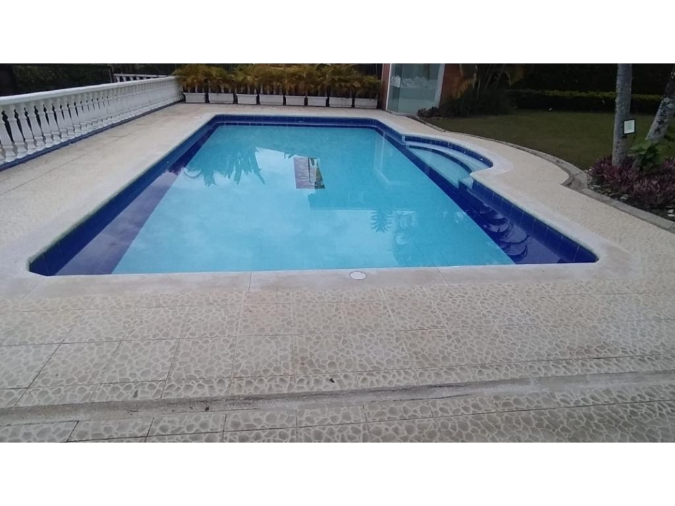 Vendo Finca en San Jerónimo C6188453 — foto 4