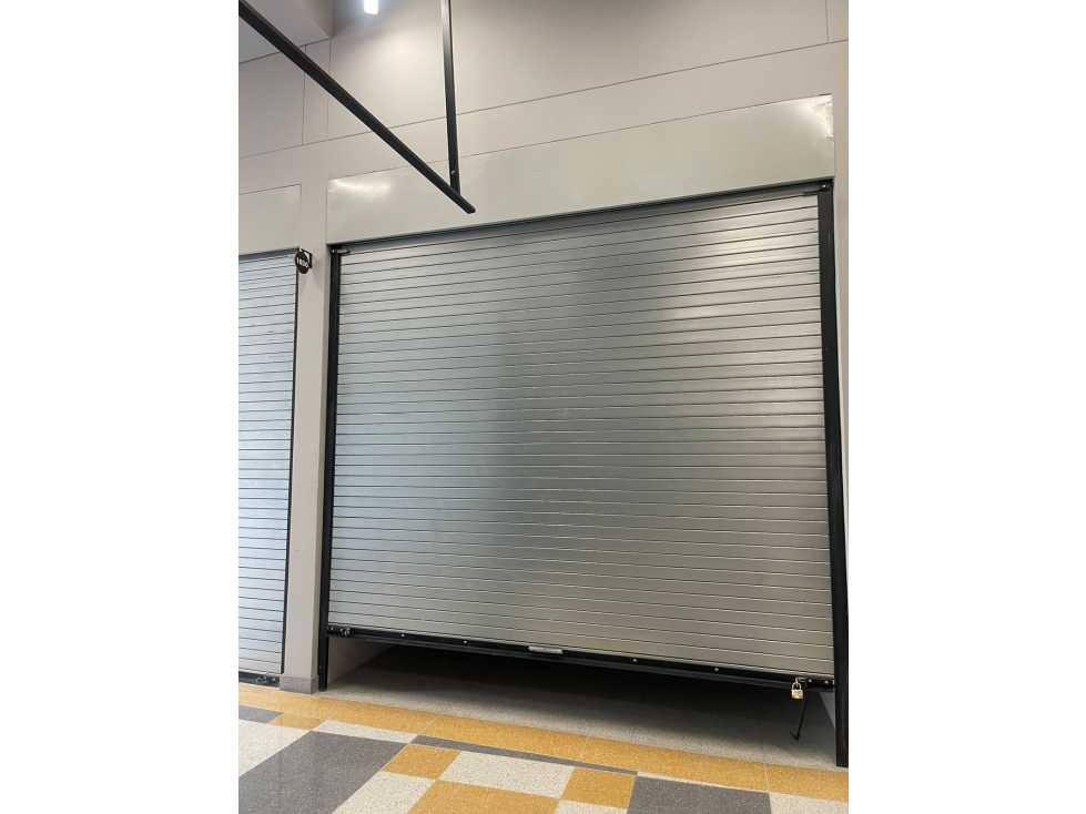 Arriendo Local Comercial Plaza Beillin P1 CD6411642 - 3