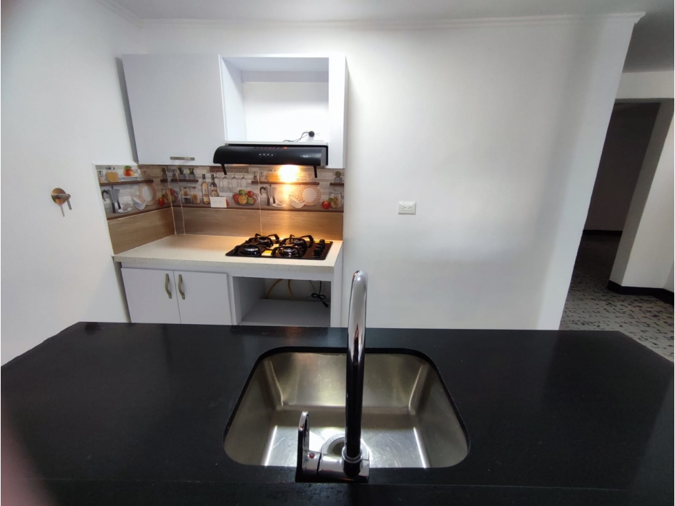 Venta casa barrio Las Palmas Medellín P3 C6599923 — foto 5