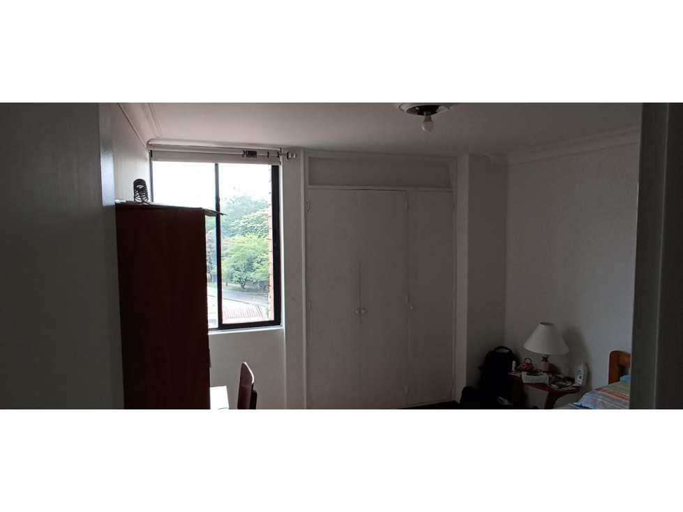 Venta de apartamento Laureles P7 C6748590 — foto 4