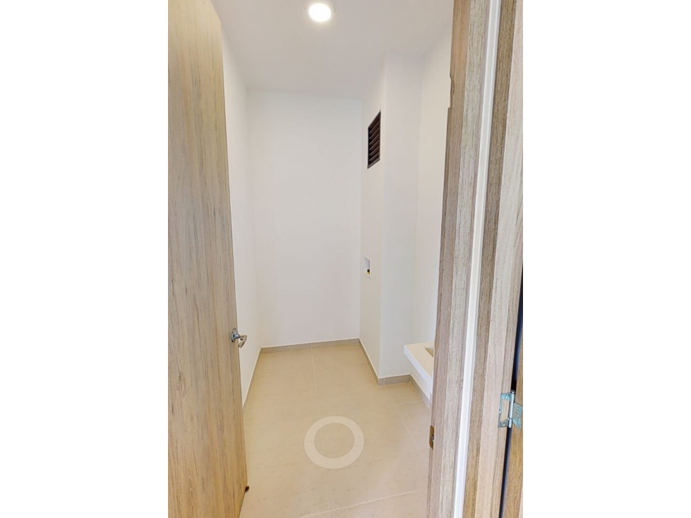 Venta de Apartamento en La Estrella, la Aldea P13 C6798176 — foto 6