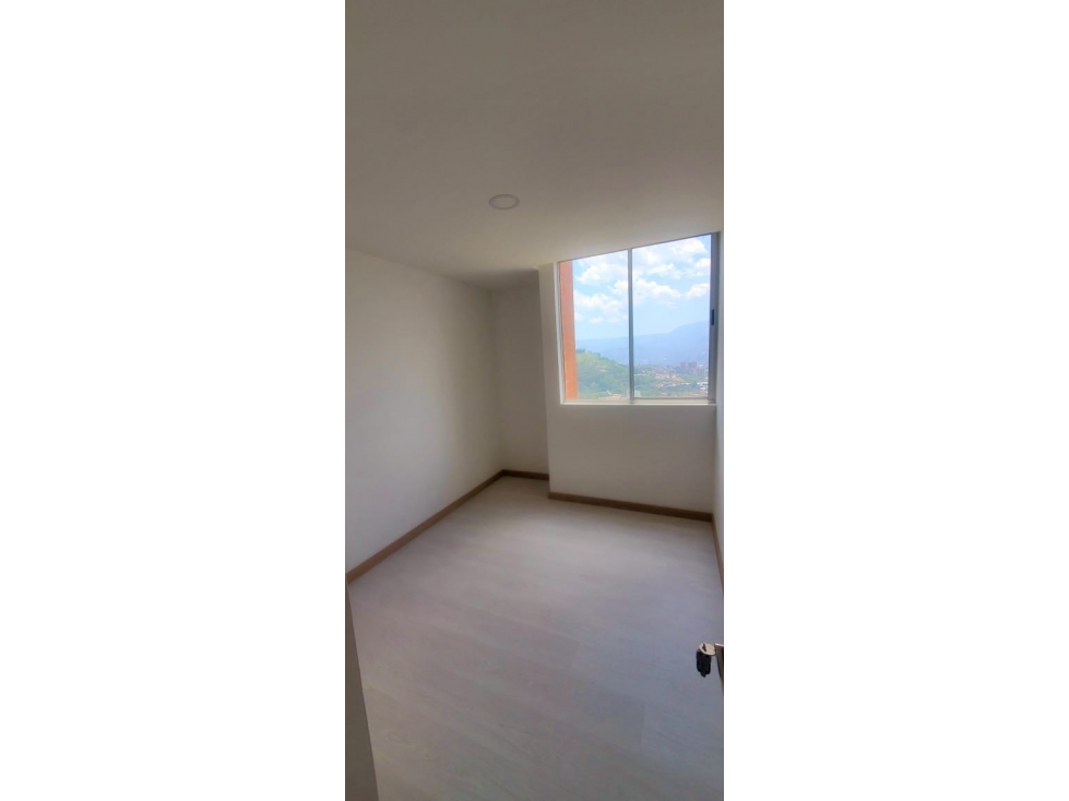 Venta Apartamento sector Suramerica Itagui, P28 C7069446 — foto 6
