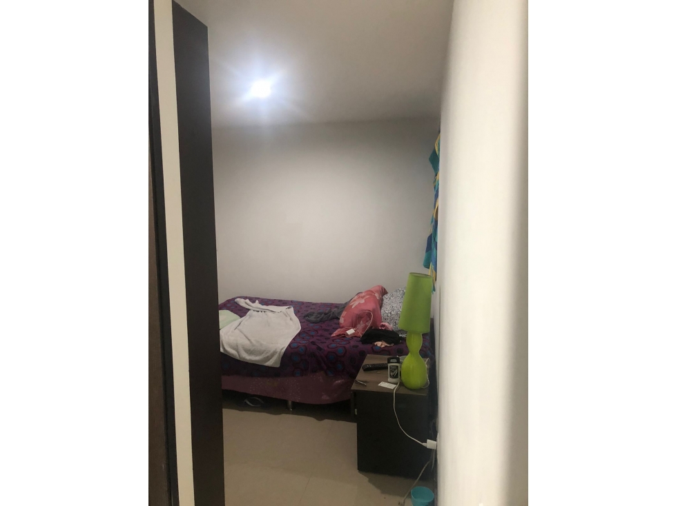 Venta Apartamento Calle Larga Sabaneta P5 C7368228 — foto 6