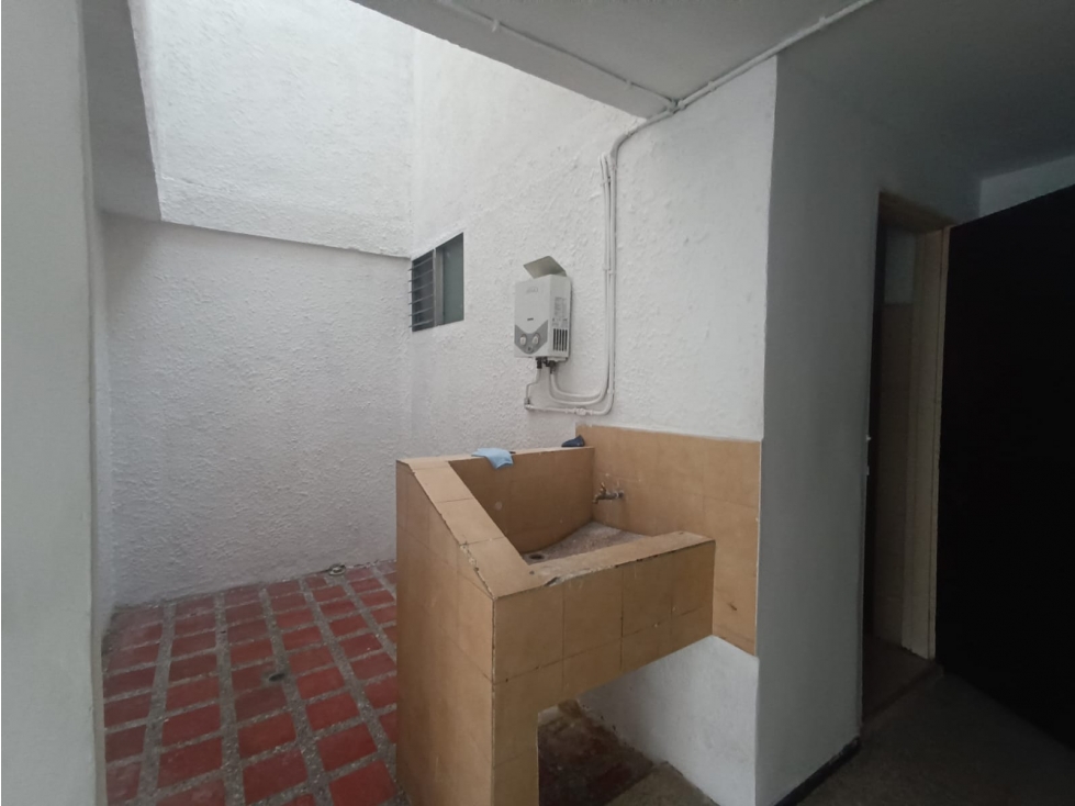 vendo apartamento sector calle larga Sabaneta P2 C7394039 — foto 3