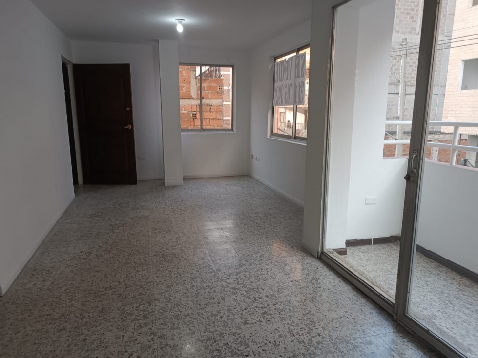 vendo apartamento sector calle nueva Sabaneta P3 C7394080 — foto 6