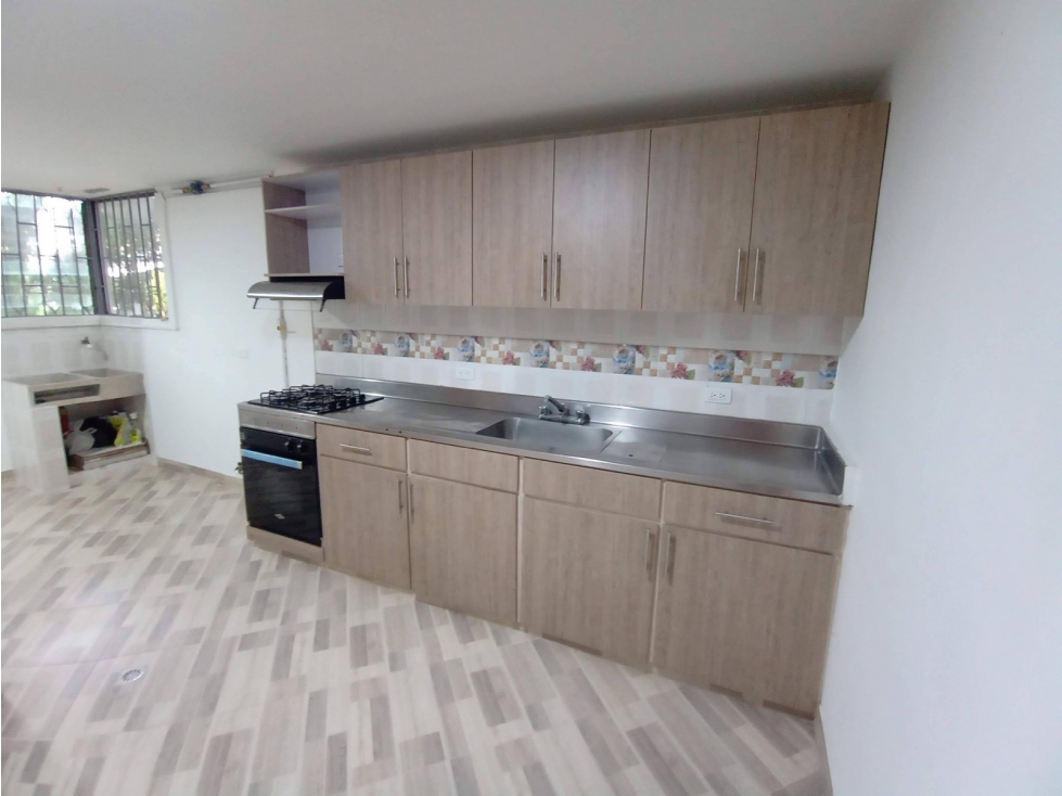 Vendo apartamento sector pueblito paisa Medellin P1 C7450687 — foto 2