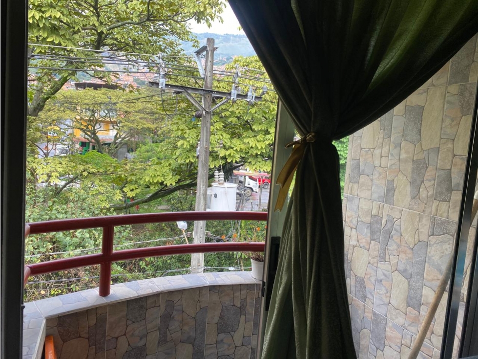 Venta Apartamento Zamora Medellin P4 C7811430 — foto 2