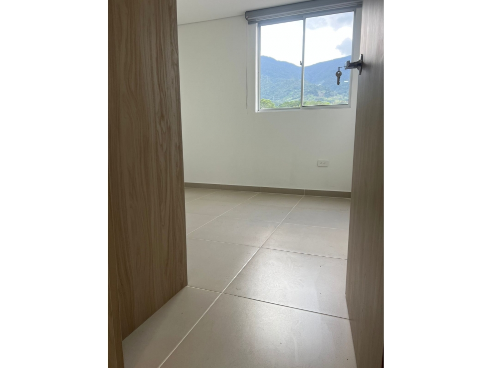 vendo apartamento sector portal de Ditaires La estrella P7 C7981349 — foto 6