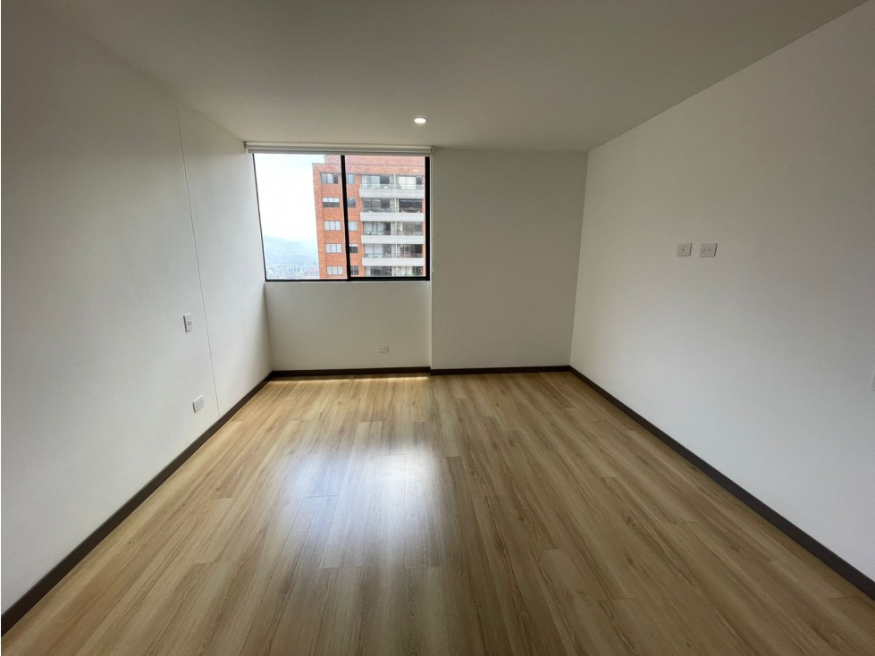 Arriendo Apartamento Loma del Escobero Envigado P15 C7988981 — foto 3