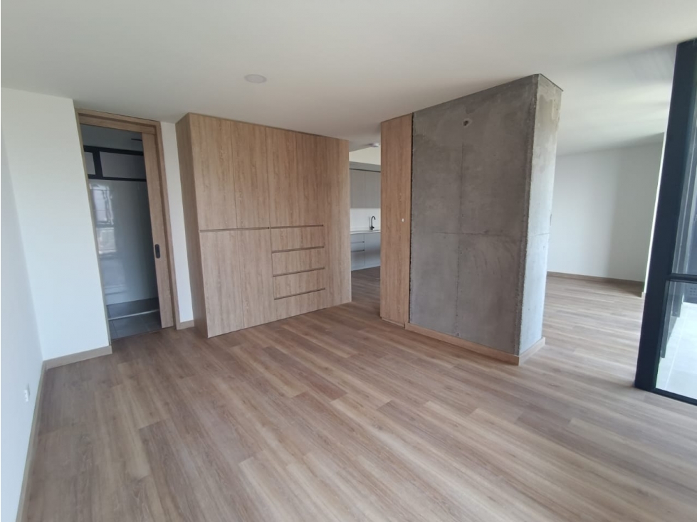 Arriendo apartamento sector Mayorca Sabaneta P6 C8026553 — foto 5