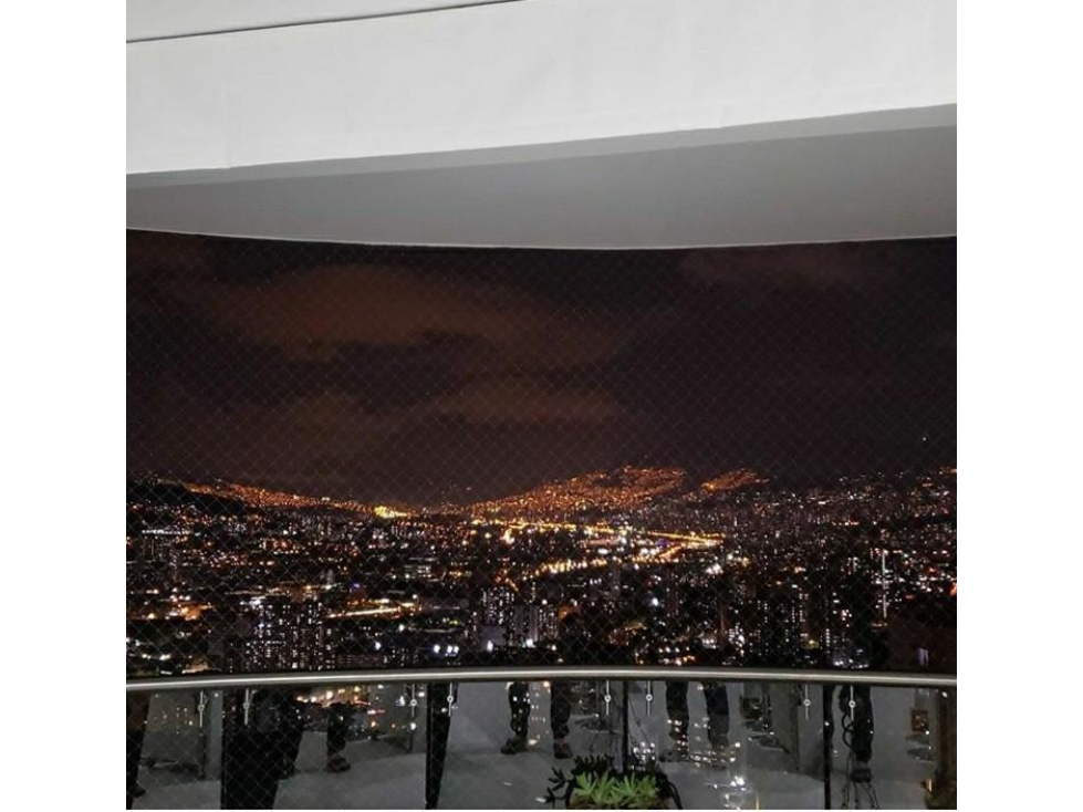 Arriendo Apartamento Aves Maria Sabaneta P11 C8090188