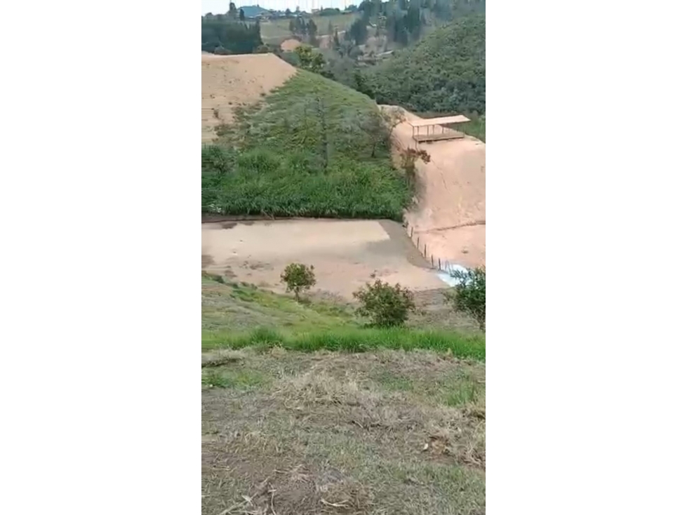 Vendo Lote Guarne Antioquia C8094530 — foto 3
