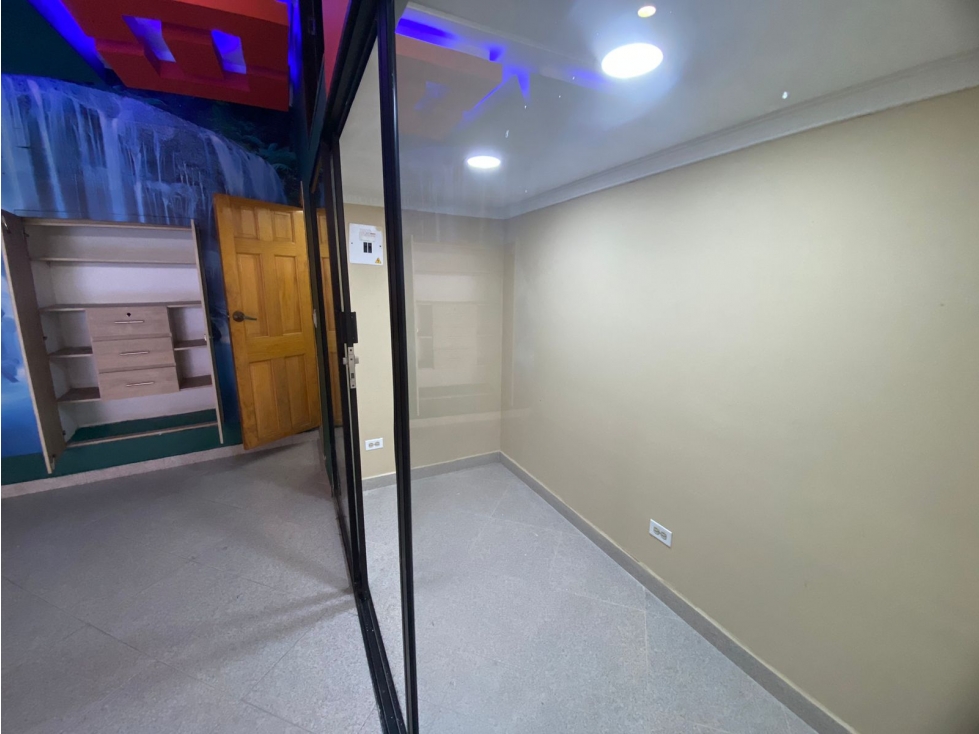 Arriendo local comercial Centro comercial Unión plaza P3 C8131460