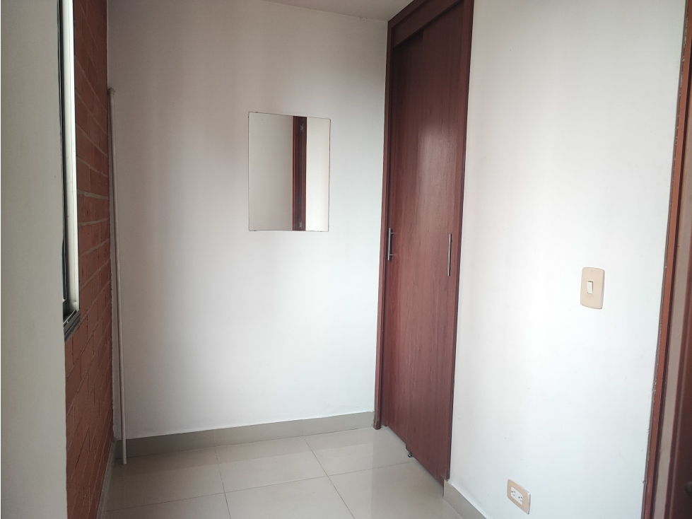Vendo Apartamento Suramerica La Estrella P13 C8301119 — foto 4