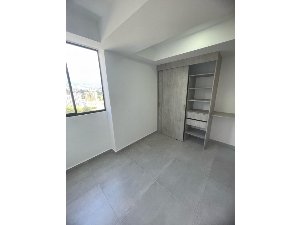 Apartamento arriendo la estrella p 30 cod 8980506 — foto 4