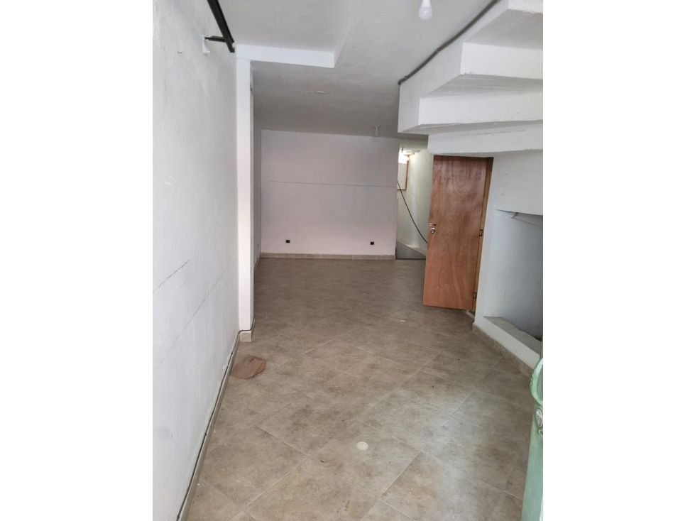 CODIGO 9297106 VENTA LOCAL BARRIO SANTA ANA GIRARDOTA - 1