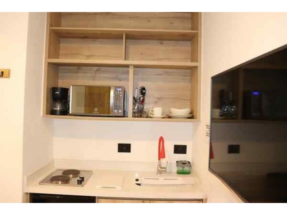 APARTAMENTOS VENTA AIRBNB LAURELES P1 COD 9339404 — foto 6