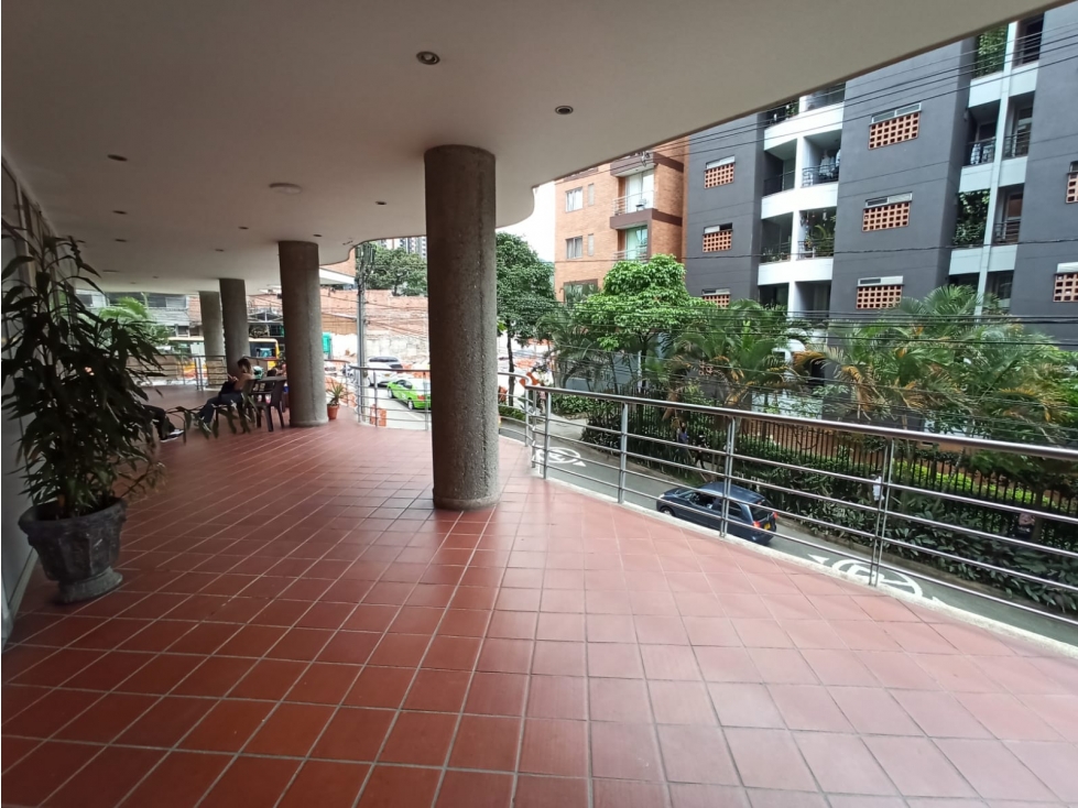 Venta Local sector Mayorca Sabaneta P1 C7382121 - 3