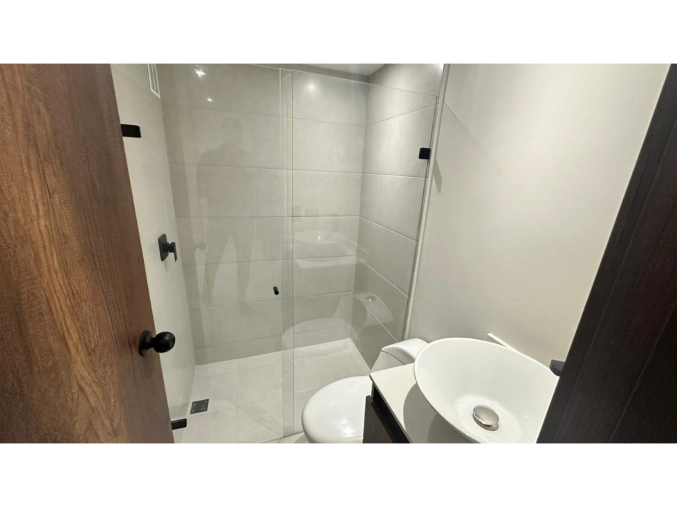 Vento Apartamento Sabaneta P9 C. 10084442 — foto 5