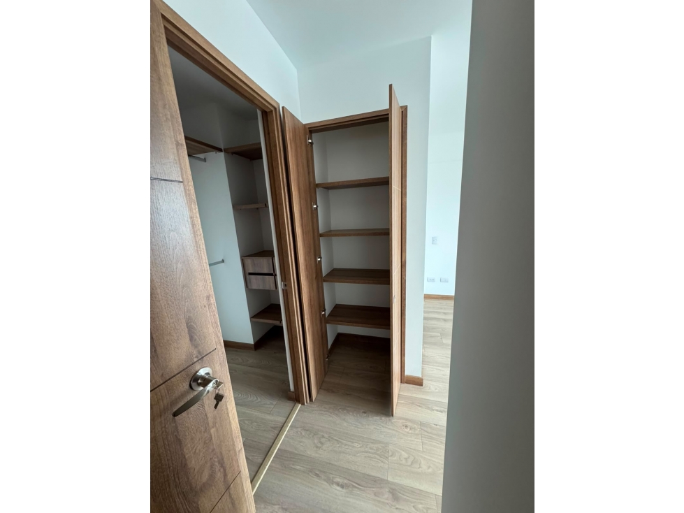 Apartamento sabaneta P26 C 10164607 — foto 5