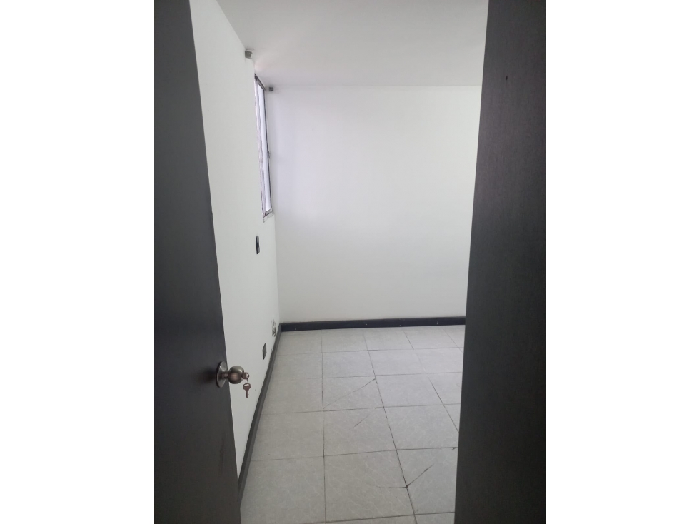 Arriendo Apartamento La Estrella Vereda la raya P.8 C.10236625 — foto 6