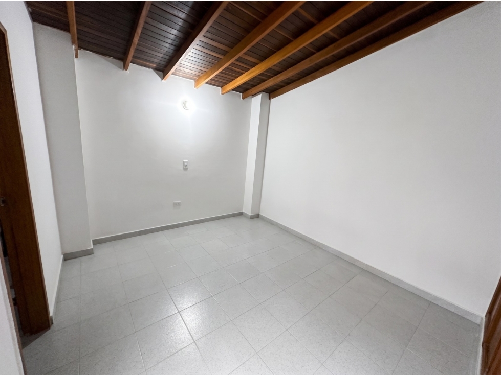 Venta de Apartamento Sabaneta P.3 C.10326915 — foto 6