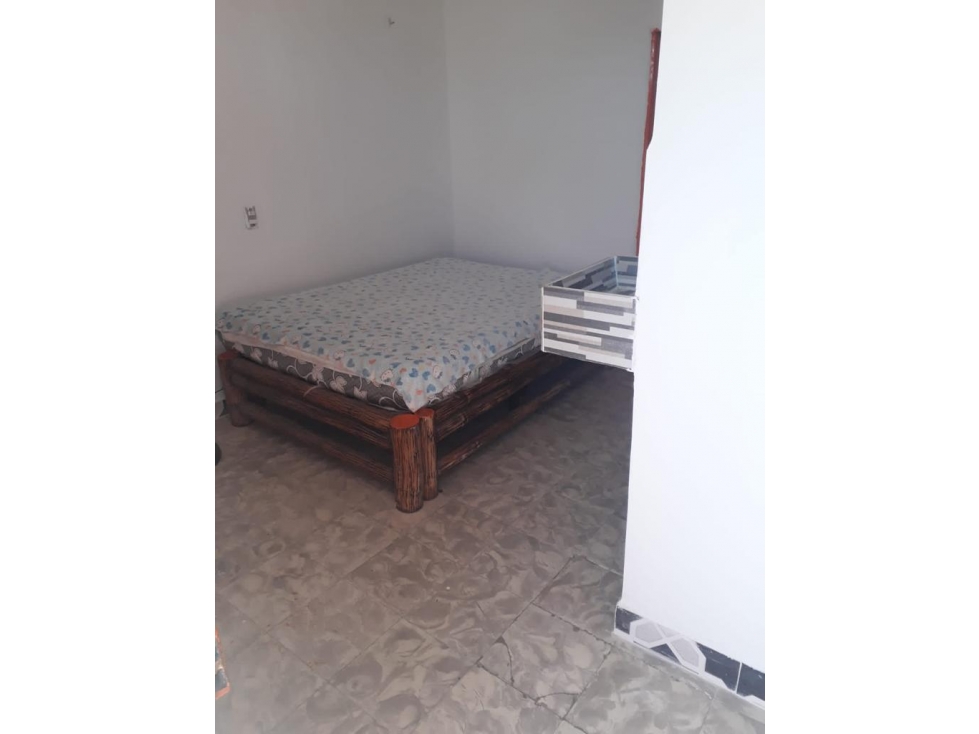 Venta Casa Tolú Coveñas P1 C6802770 — foto 5
