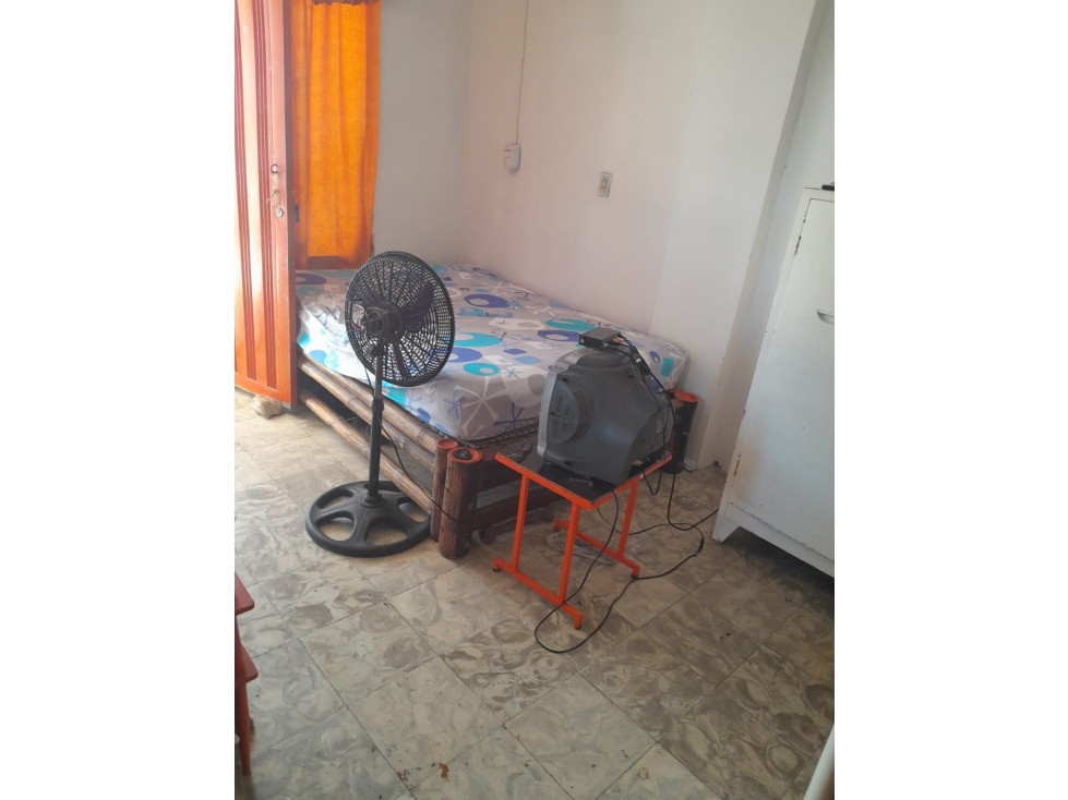 Venta Casa Tolú Coveñas P1 C6802770 — foto 6