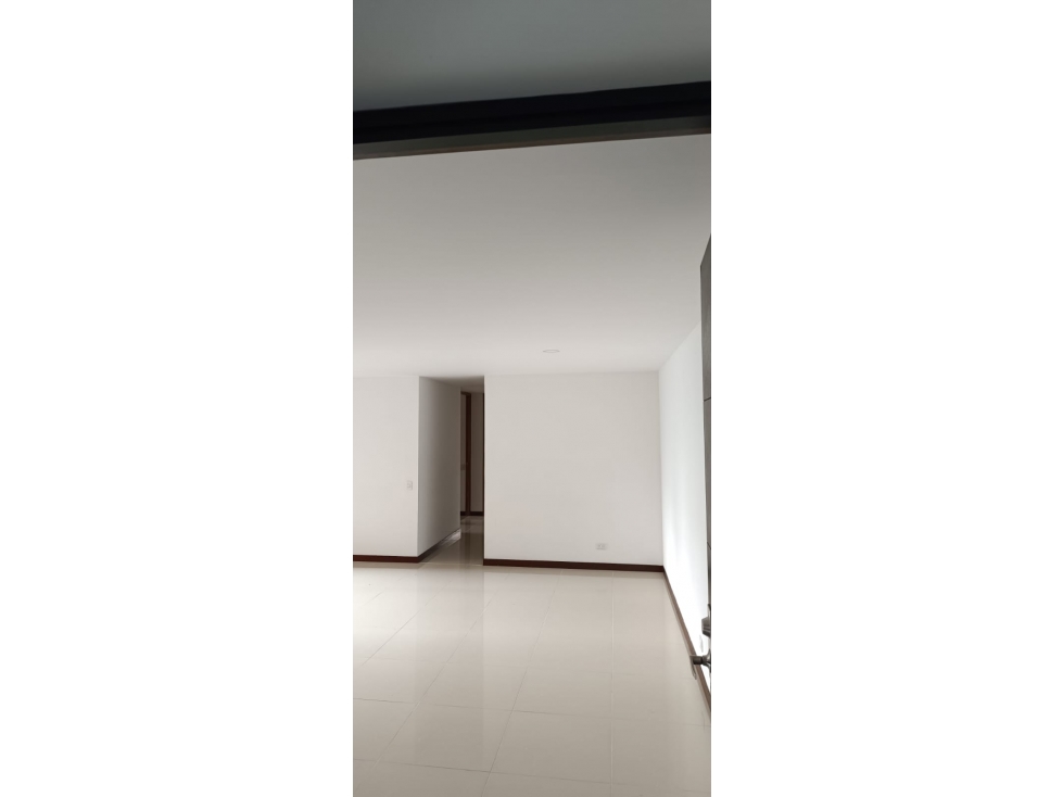 Vendo apartamento Sabaneta P5 C8097633 — foto 4