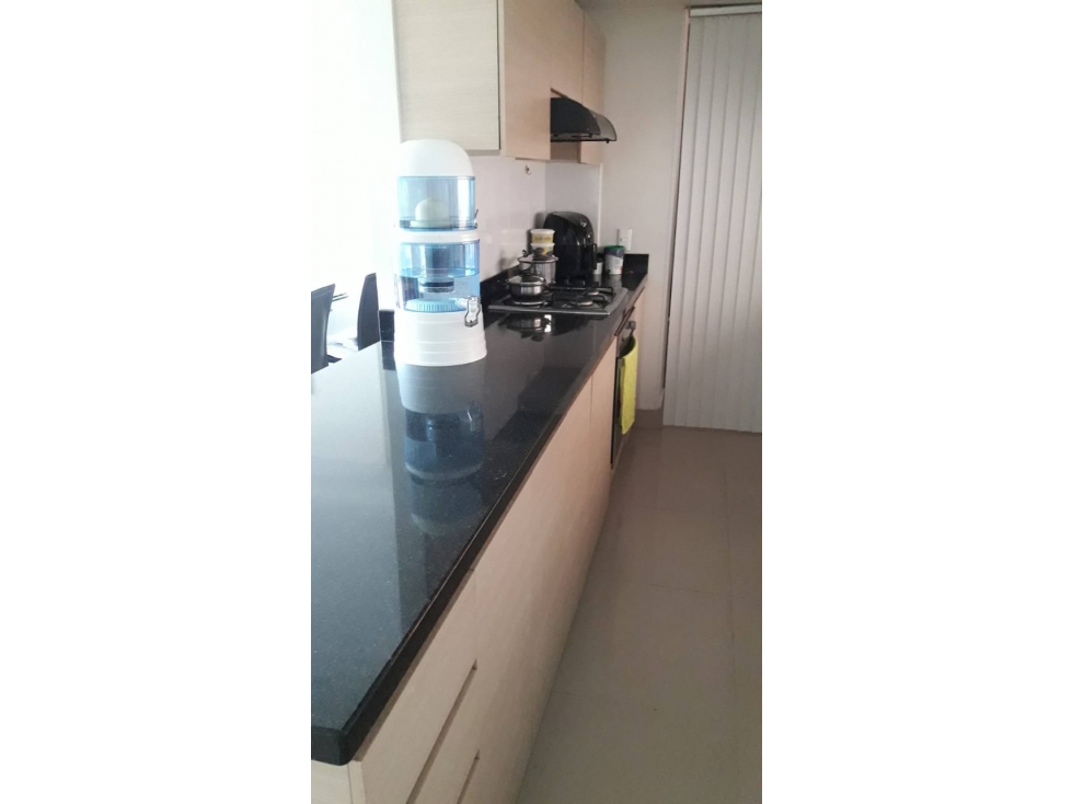 Venta. Apartamento. Medellín. Poblado. P5 C4939761 — foto 6
