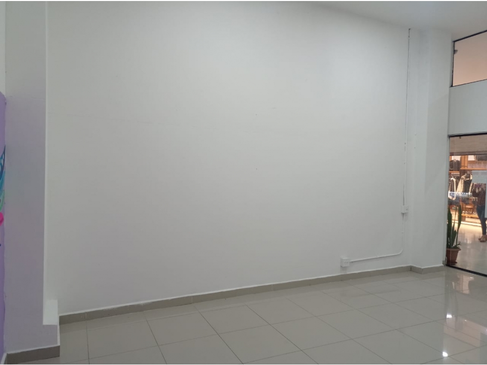 Venta Local La Ceja P1 C5241460 - 2