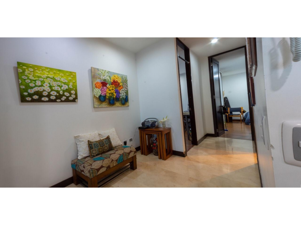 Venta Apartamento Sabaneta Aves María P8 C5577883 - 3