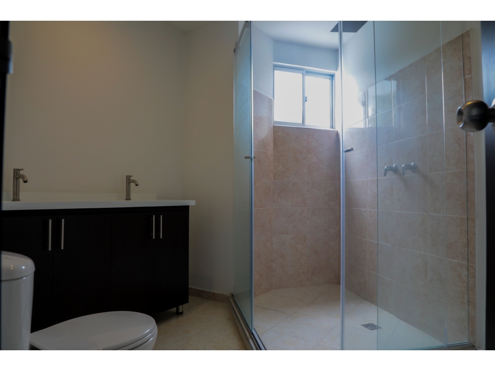 venta CASA en Bogotá barrios unidos cod. 5680574 — foto 4