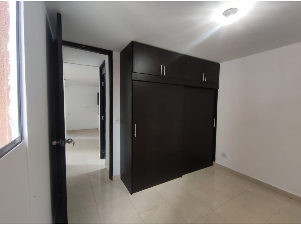 Venta apartamento Itagüí Barichara P4 C6187203 — foto 6