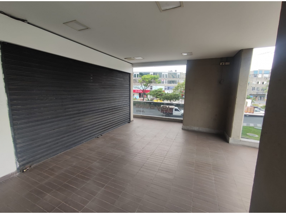 Arriendo Local Comercial industriales P2 CD6347131 - 5