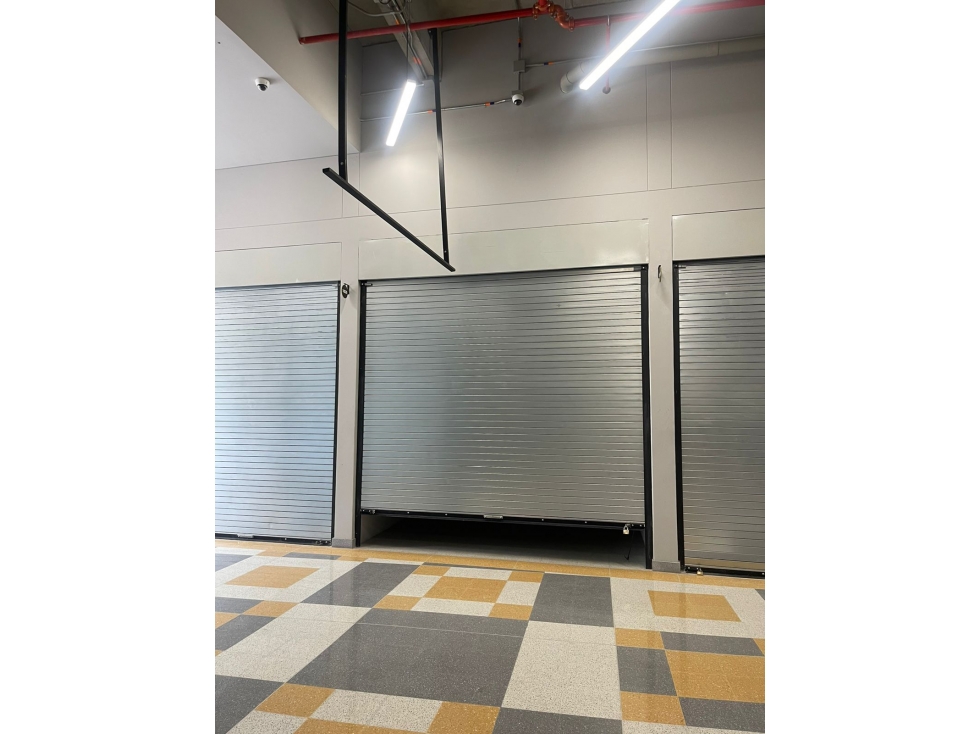 Arriendo Local Comercial Plaza Beillin P1 CD6411642 - 5
