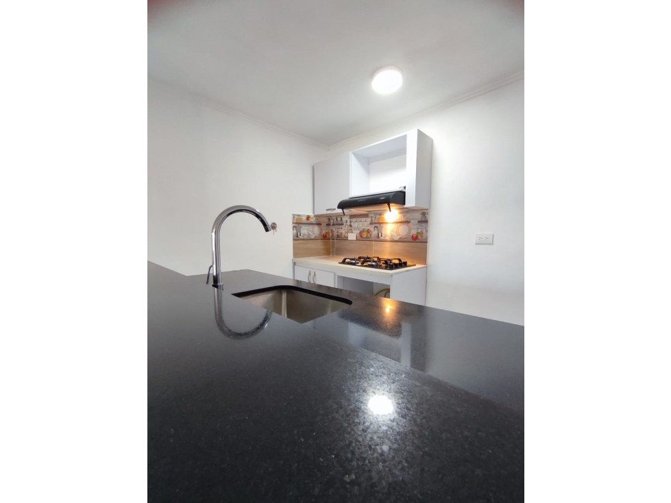 Venta casa barrio Las Palmas Medellín P3 C6599923 — foto 4