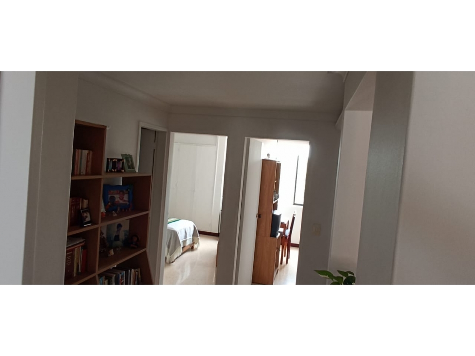 Venta de apartamento Laureles P7 C6748590 — foto 6