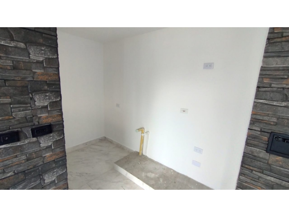 Venta Apartamento Primavera Caldas P18 C7096027 - 4