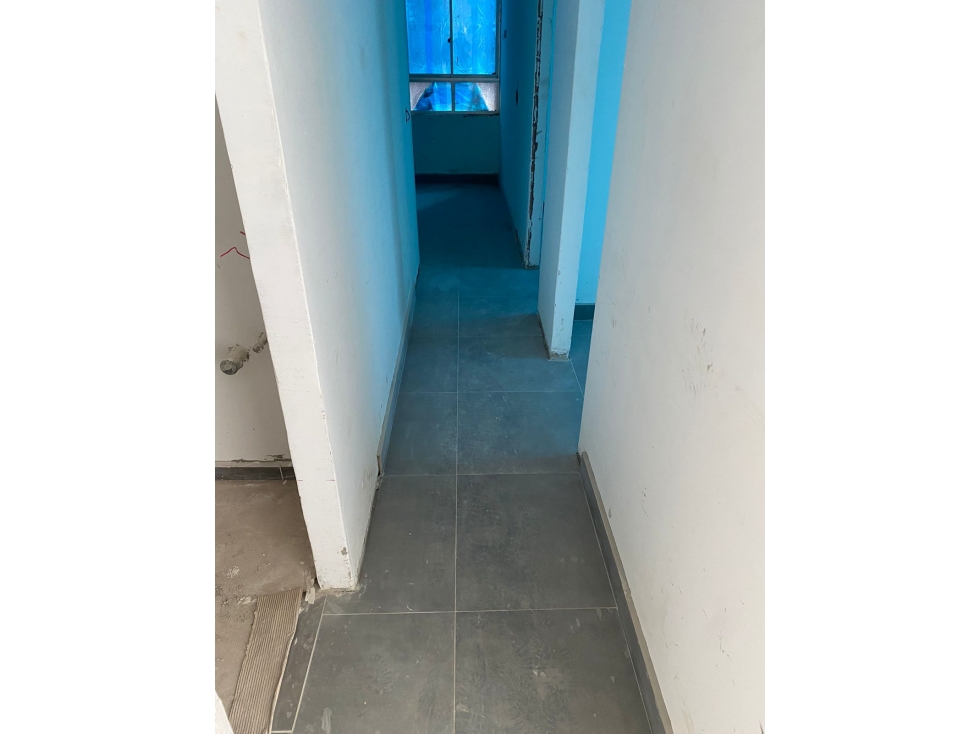 Venta Apartamento La Doctora Sabaneta P11 C7222515