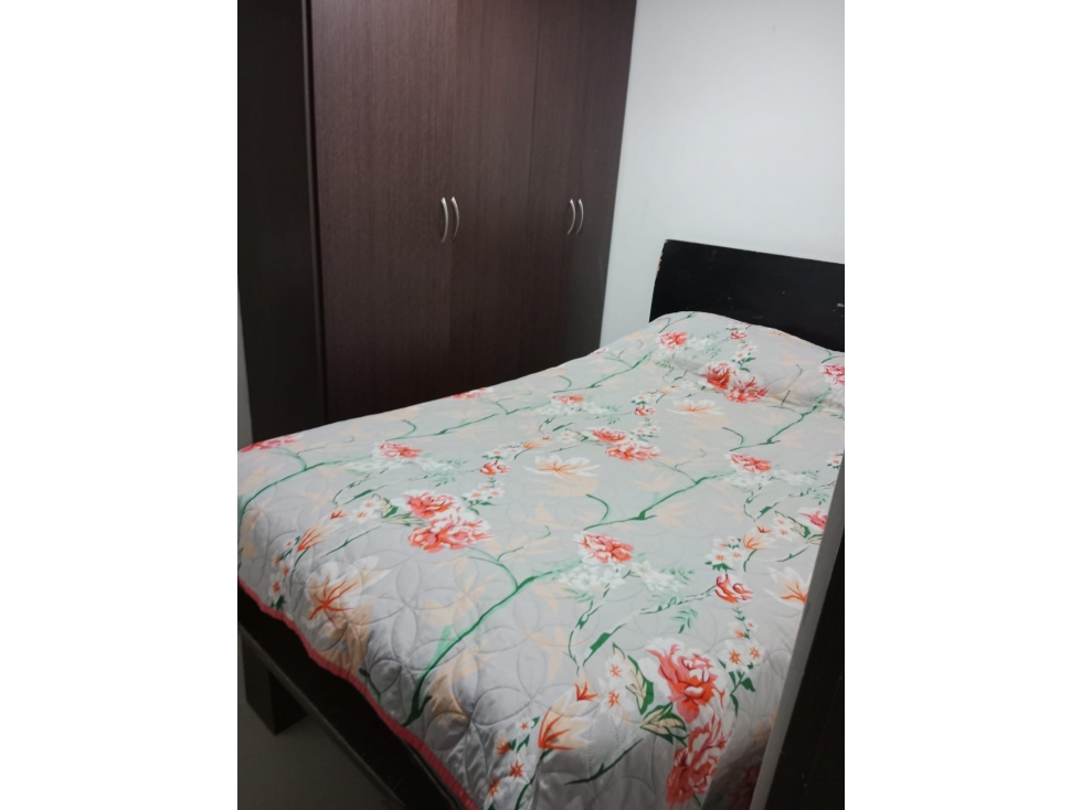 Venta Apartamento Calle Larga Sabaneta P5 C7368228 — foto 5