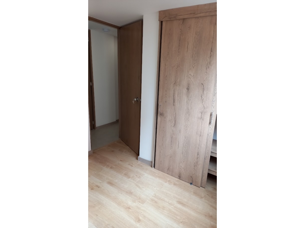 Alquilo apartamento sector la Bahía Sabaneta P6 C7458100 — foto 5